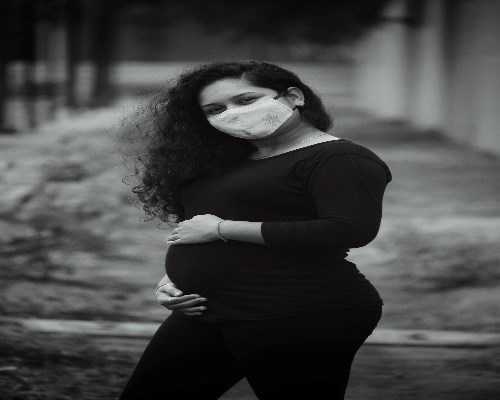 <b>成都孕期检查哪个医院好，一次讲明白！</b>