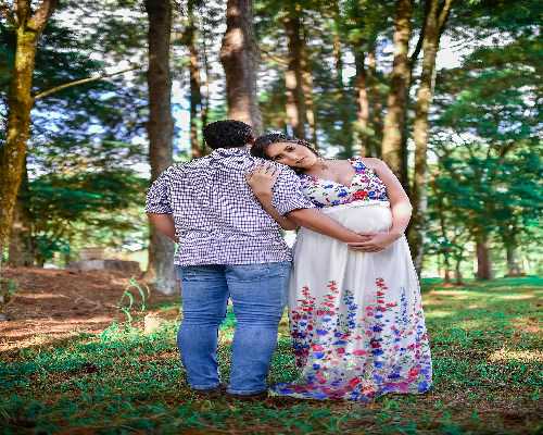 <b>解读华西试管助孕费用及流程：助您了解辅助生殖</b>