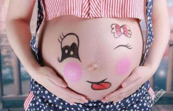 <b>揭秘成都试管婴儿技术：2026年助孕医院排名与成功率指南</b>