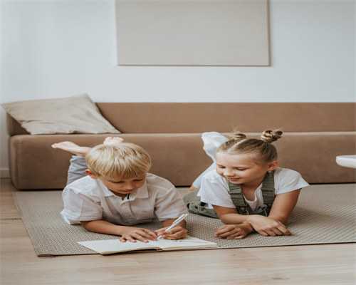 <b>成都的卵子捐赠生育法律问题及试管婴儿的费用明细</b>