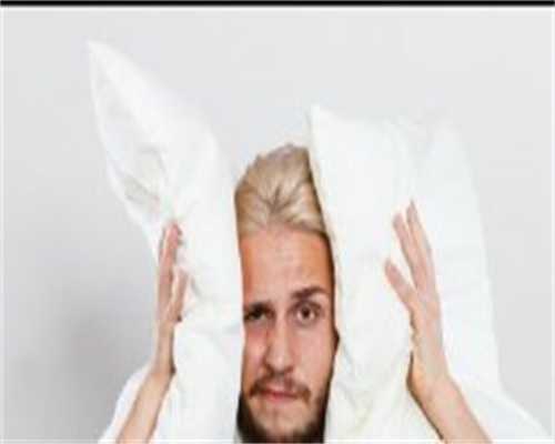 <b>试管助孕生双胞胎的费用与过程详解</b>