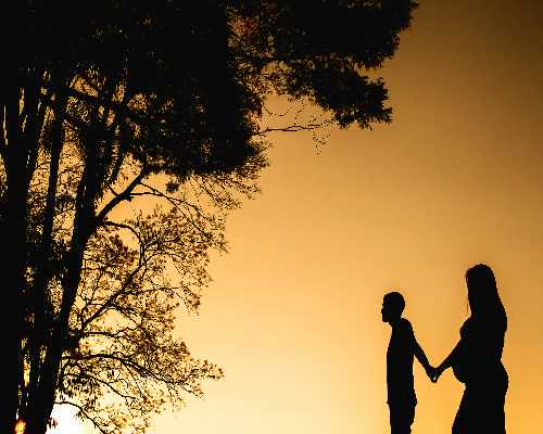 <b>上海助孕机构费用详解：第十综合成人儿童医院唐氏筛查费用及成功率</b>