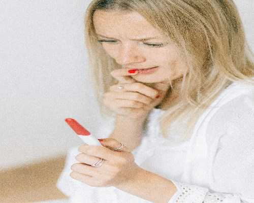 <b>上海集爱医院试管婴儿成功率分析，助您了解合理的助孕价格与套餐</b>