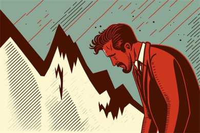 <b>上海试管助孕：多家权威医院助您圆生育梦</b>