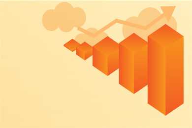 <b>武汉三代试管婴儿技术领先的医疗机构评估</b>