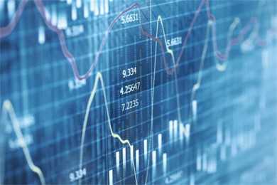 <b>上海试管婴儿成功率有多高？影响因素与助孕策略</b>