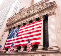 <b>试管婴儿注射周期：了解促排卵与胚胎着床的关键针剂</b>