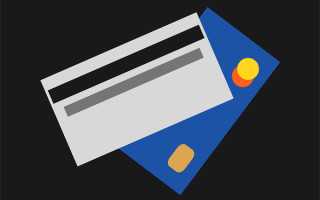 <b>盆腔炎是否影响试管助孕？辅助生殖技术助您圆梦</b>