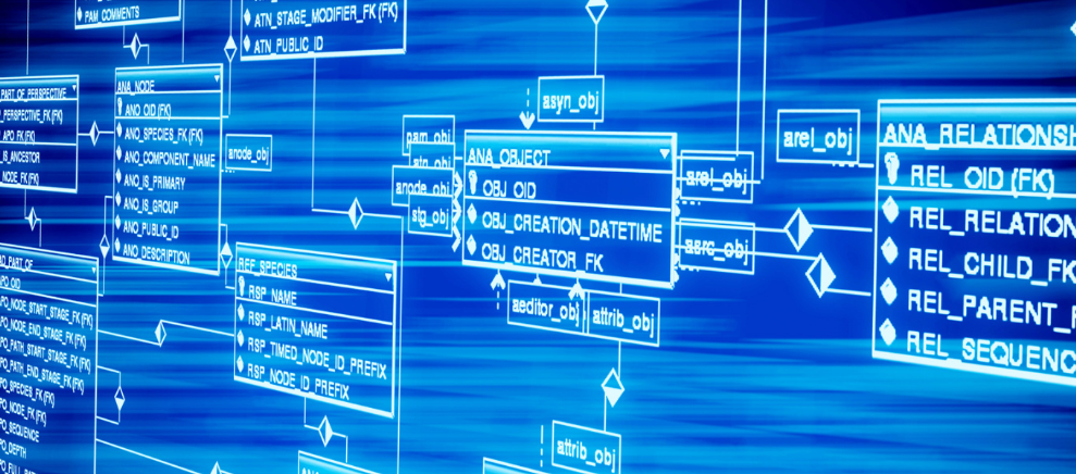 <b>选择杭州本地做试管婴儿的优质医疗机构</b>