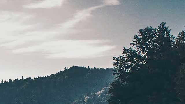 <b>2026南京优质三代试管医院精选指南</b>