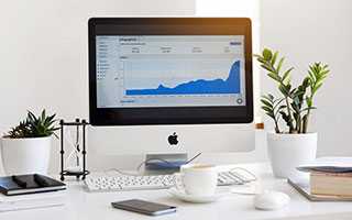 2026年备受瞩目的辅助生殖医疗机构概览