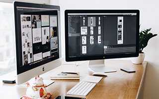 <b>上海试管助孕：人工流产后月经调理与身体恢复的食疗建议</b>