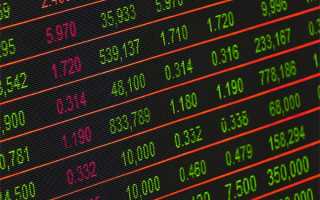 <b>三代试管婴儿花费如何？解析生育成本</b>