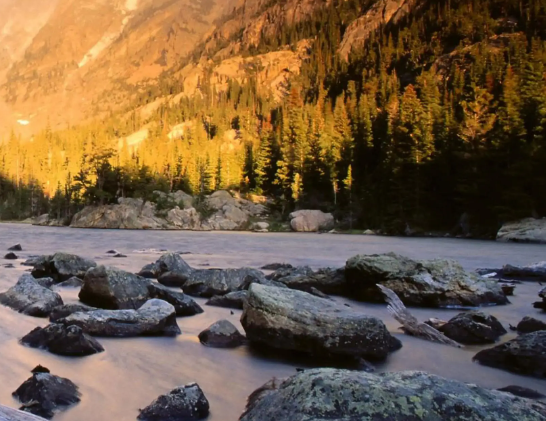 <b>成都试管婴儿费用详解2026：助孕、代生、代怀全面解析</b>